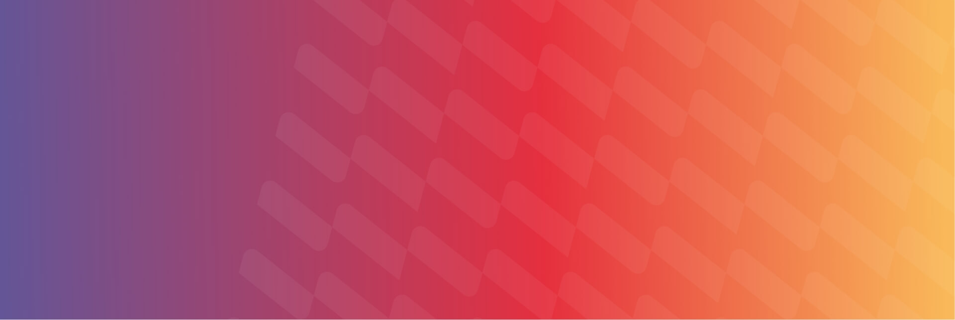 Insights Banner Image