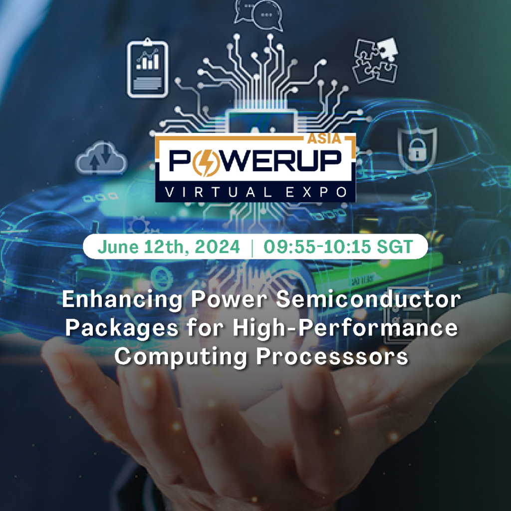 PowerUP Asia 2024