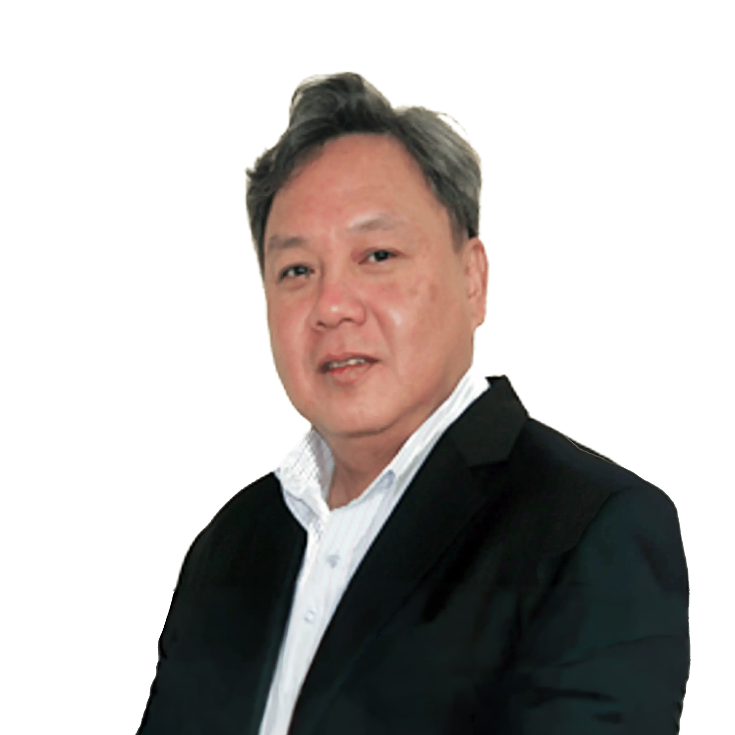 Hai Chuan Tan
