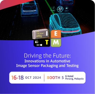 IEMT Conference 2024