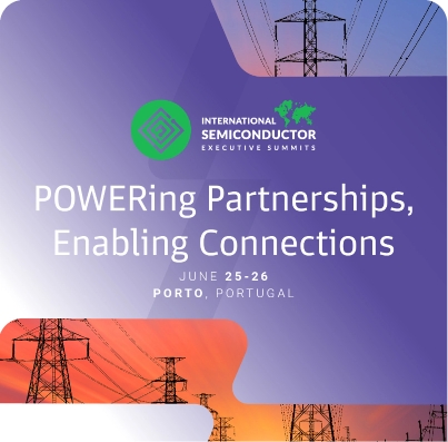 ISES EU Power 2024