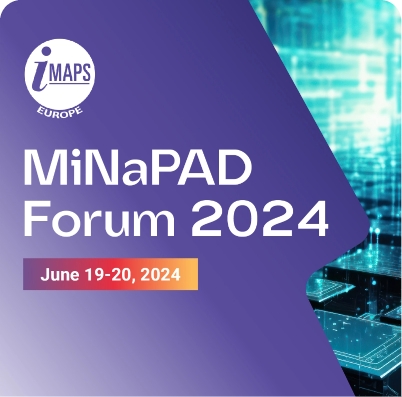 MiNaPAD 2024