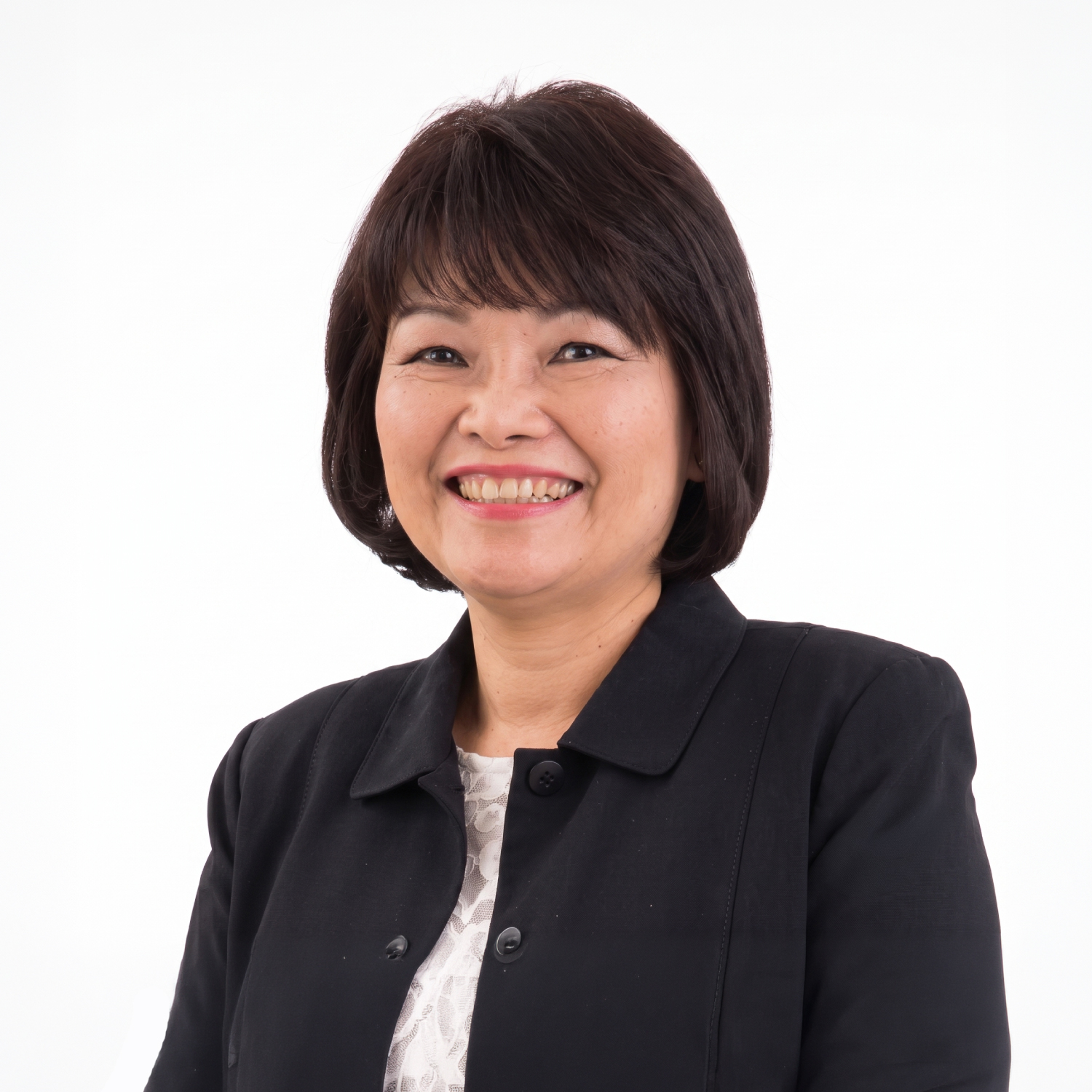 Regina Liew