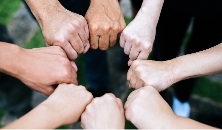 Unity