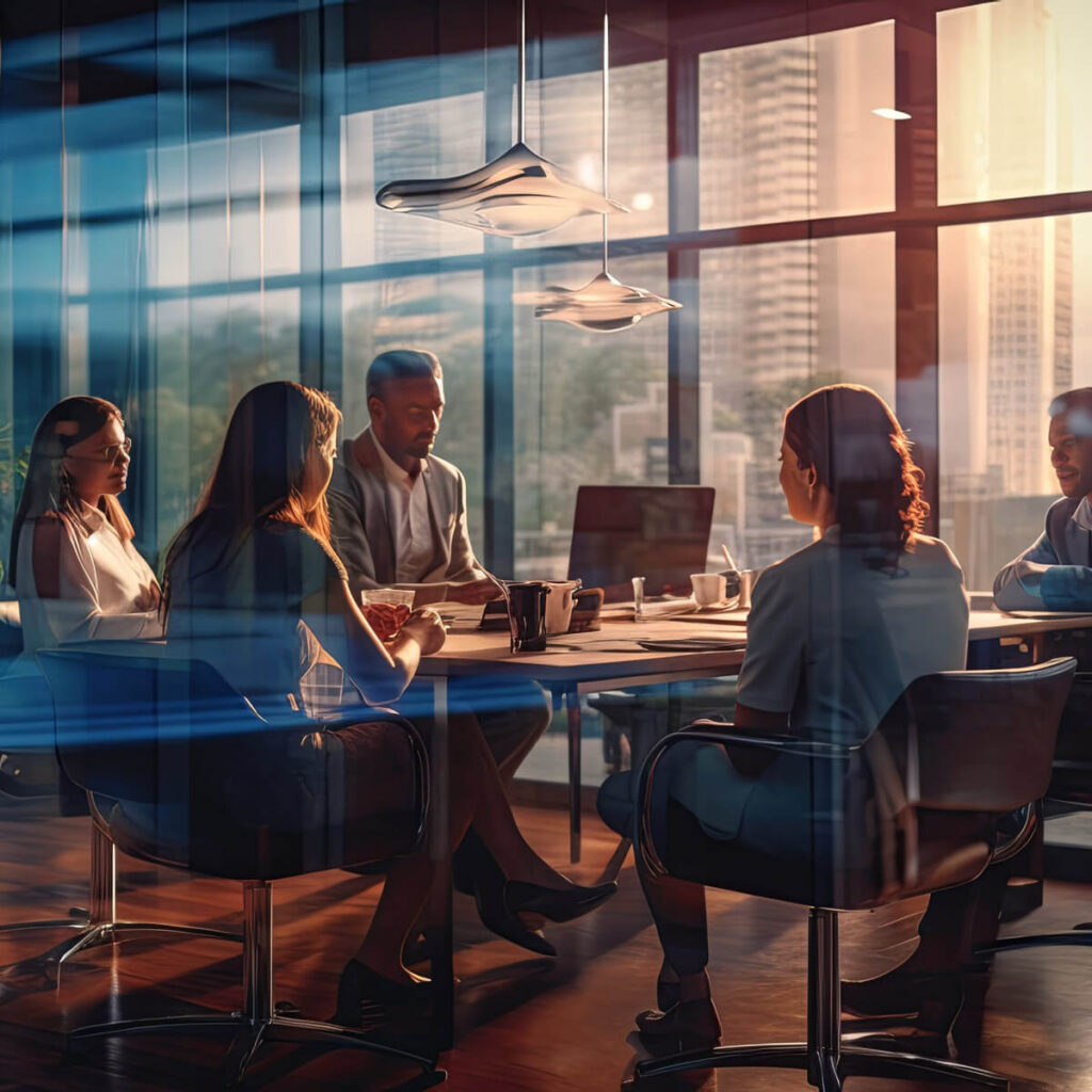 UTAC Group’s Commitment to DEI