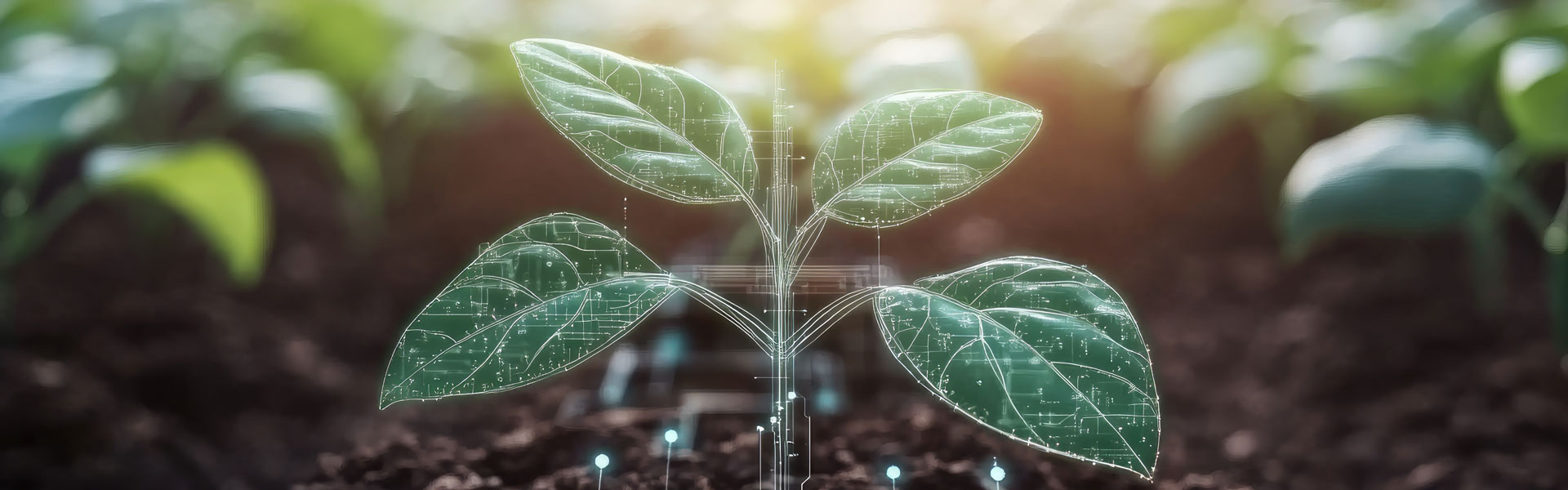 Sustainability Initiatives