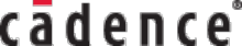 Cadence Allegro Advanced Package Designer (APD) Logo