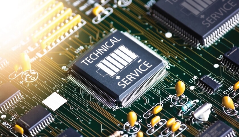 Design Services Image