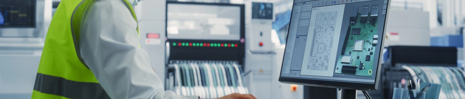 Electrical Analysis: Performance Optimization Solutions