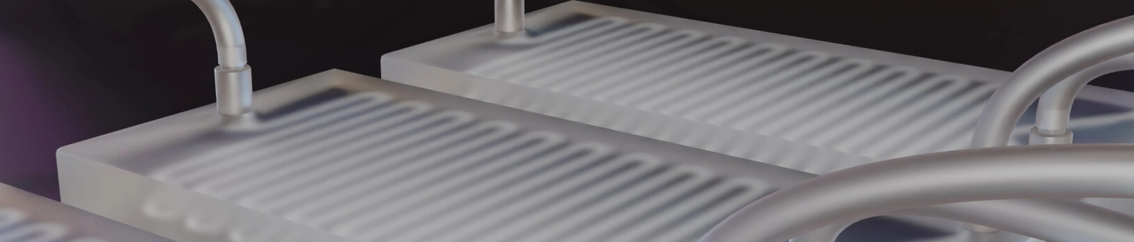 Moldflow Analysis: Perfecting the Process