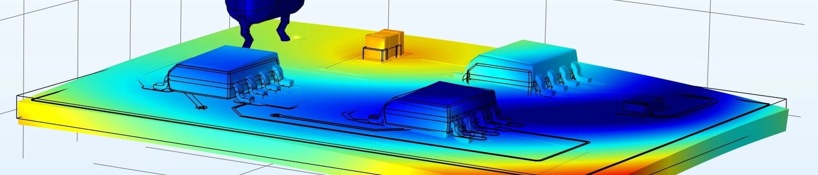 Thermal Analysis Overview