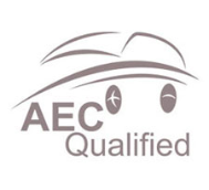AEC-Q100