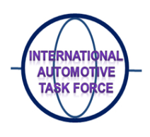 IATF 16949