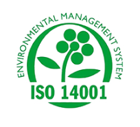 ISO 14001