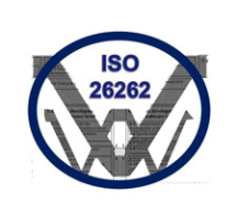 ISO 26262