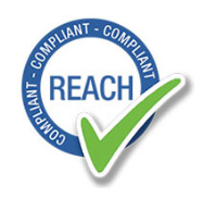 Reach