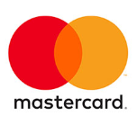Card Quality Management (CQM)