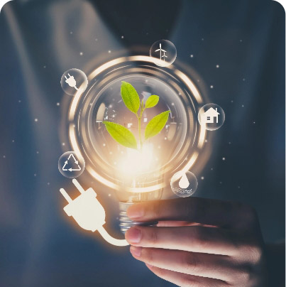 Growing demand for energy-efficient advanced computing systems
