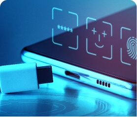 Interface ICs