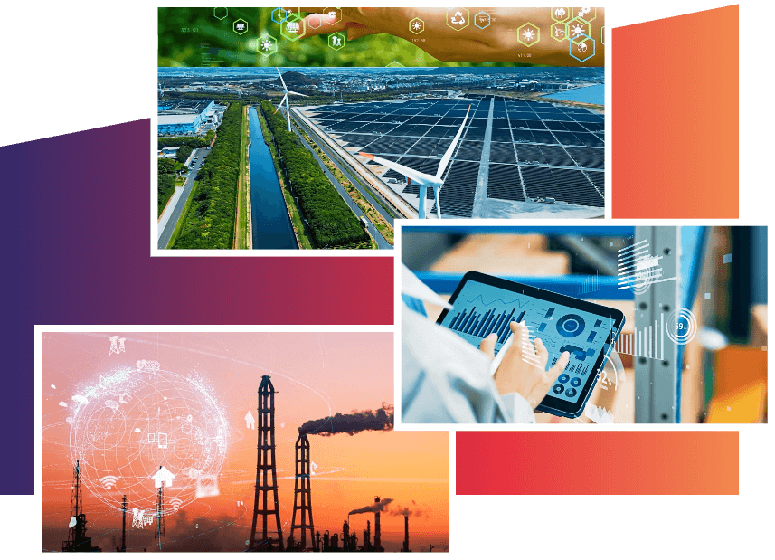 Key Market Trends