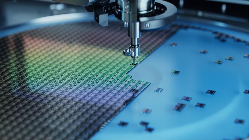 Packaging Solutions