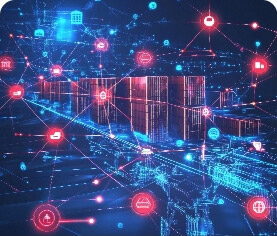 Secure elements