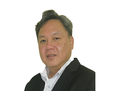 Hai Chuan Tan