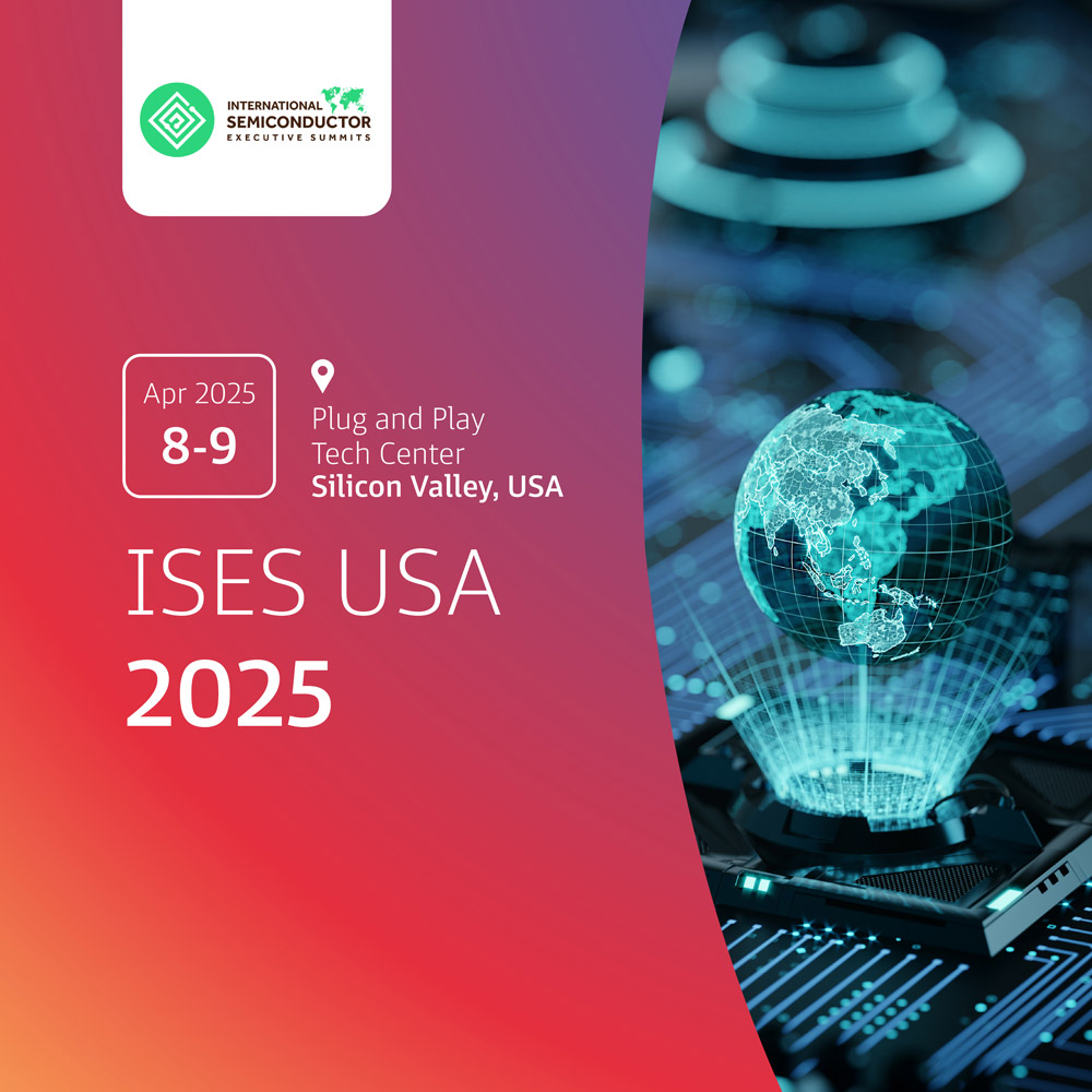 I.S.E.S. USA 2025