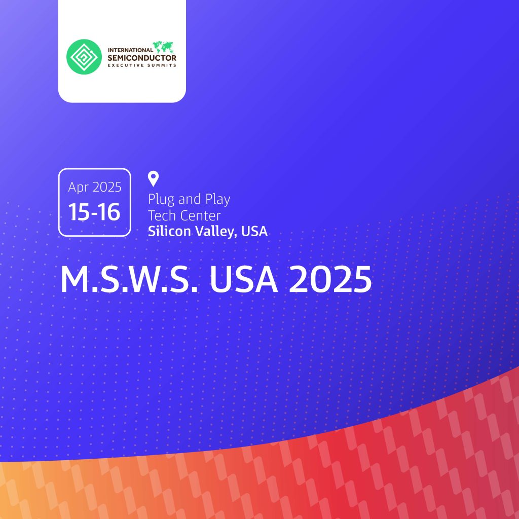 M.S.W.S. USA 2025