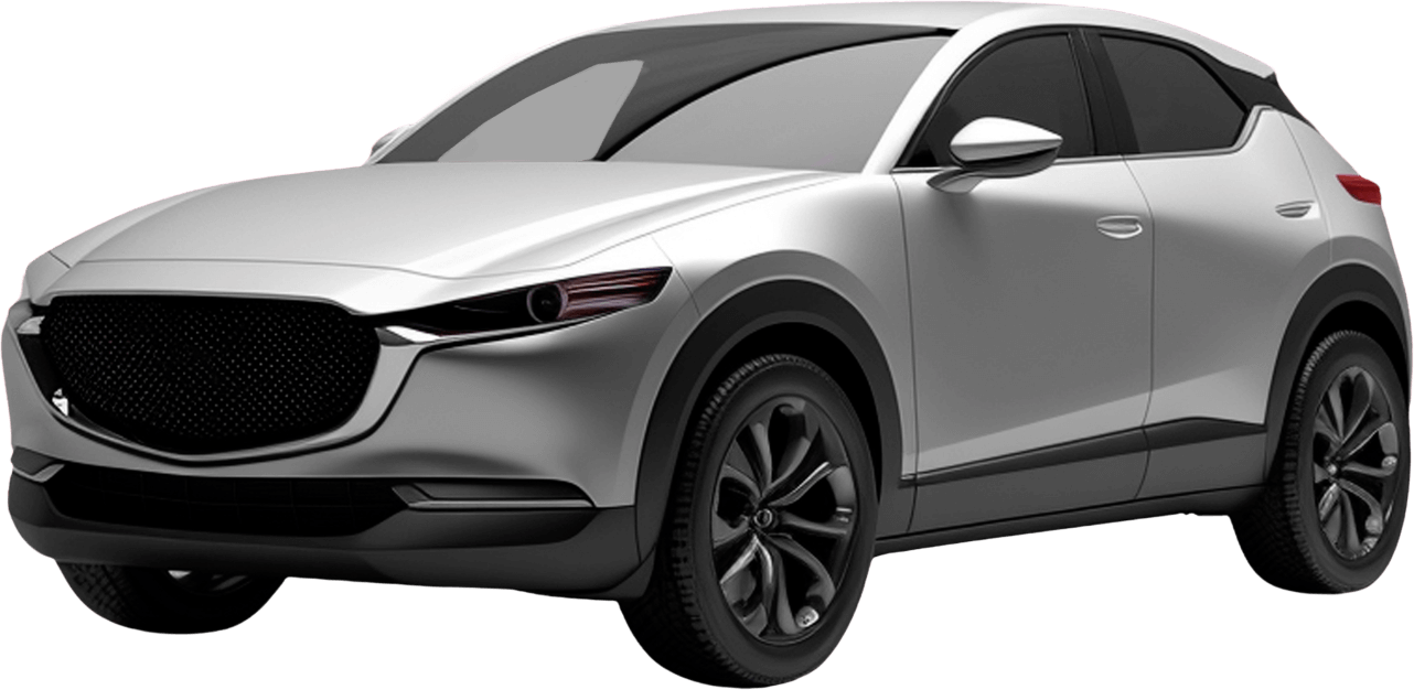 Automotive Sensors by Applications