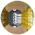 Cantiveler
