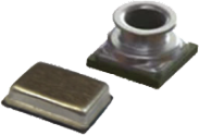 Cavity LGA/MIS
with LID