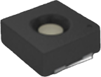 Exposed Die
QFN/LGA