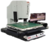 2000x High Power Scope
