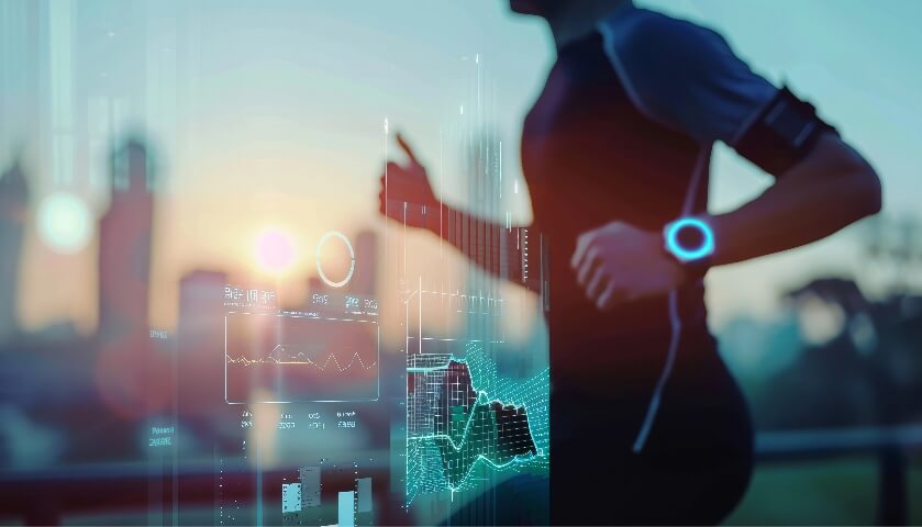 MEMS & Sensors Manufacturing Excellence