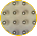 Pogo Pin