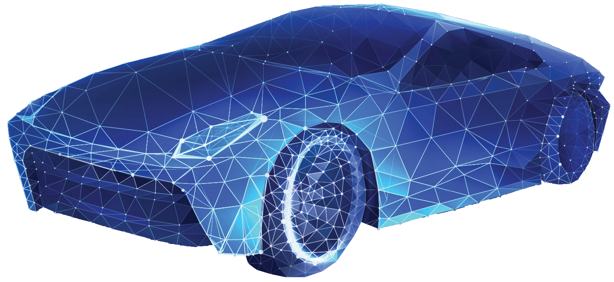 Automotive Electronics