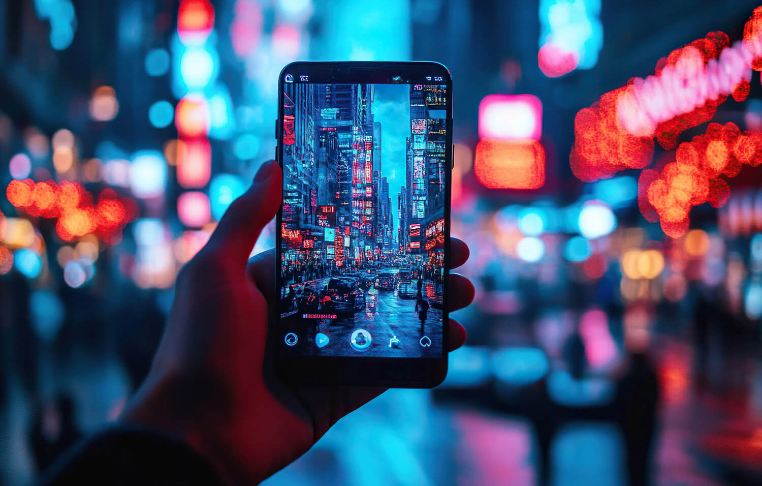 Consumer Electronics Packaging