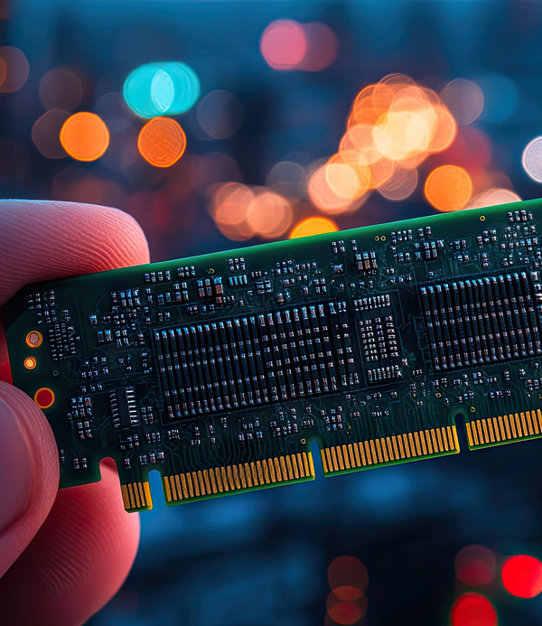 Miniaturization