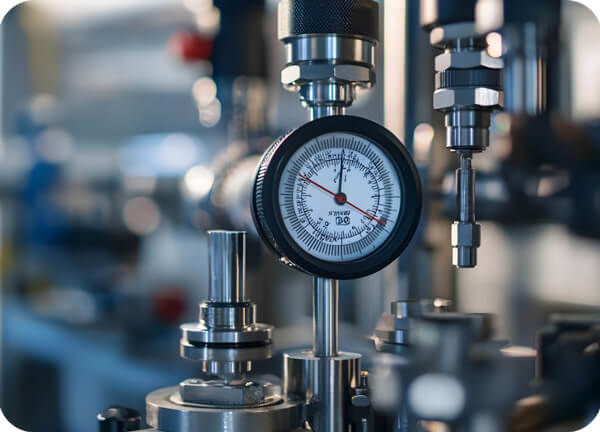 Pressure sensors (barometric, waterproof)