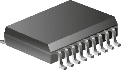 SOIC