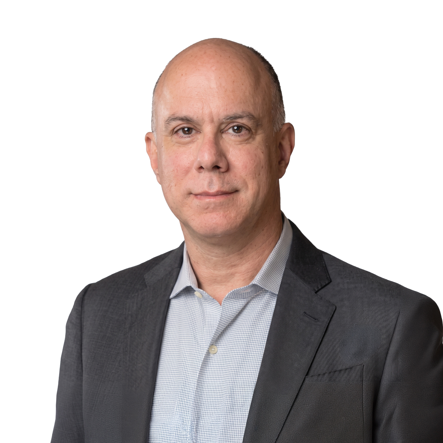Scott J. Jewler