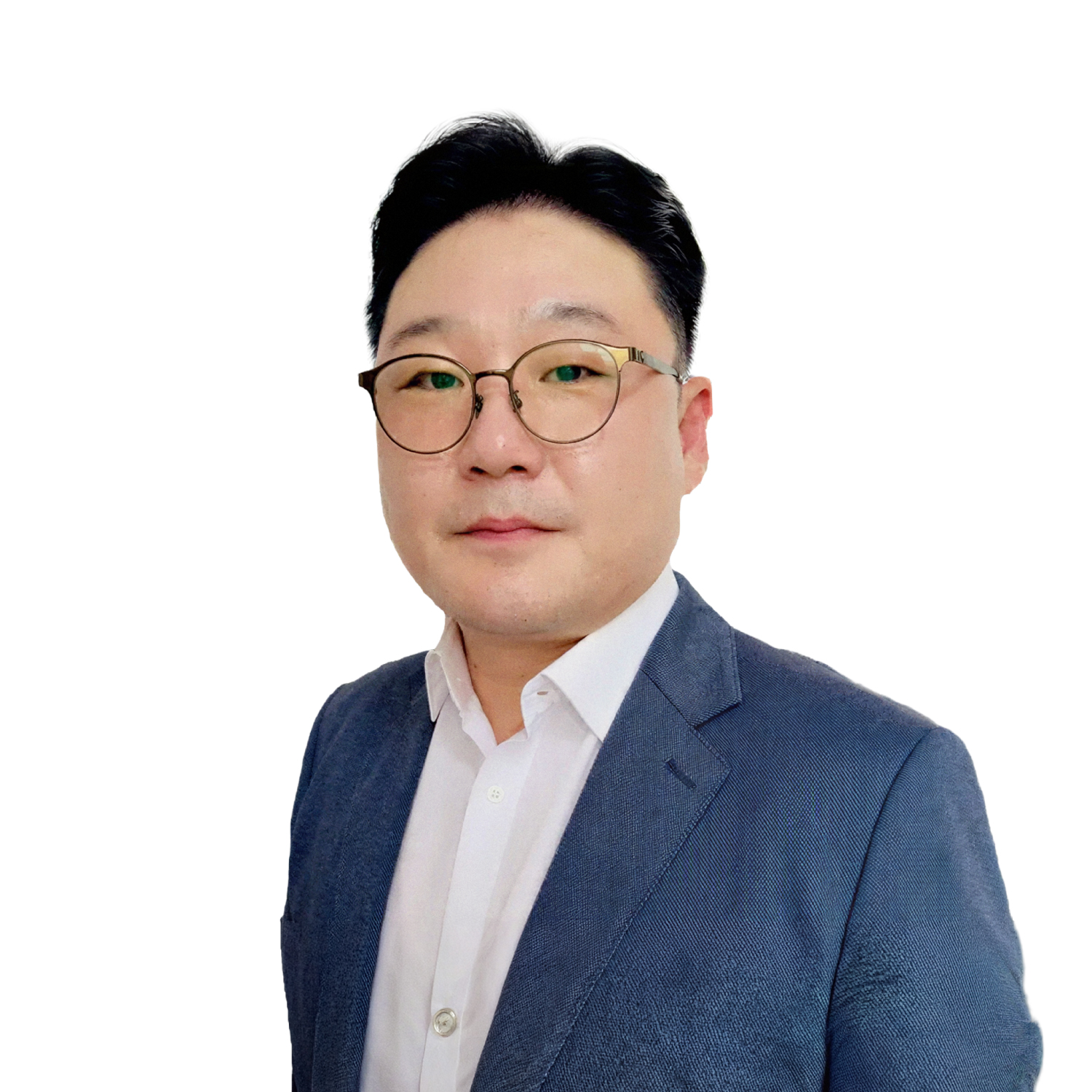 David Yang