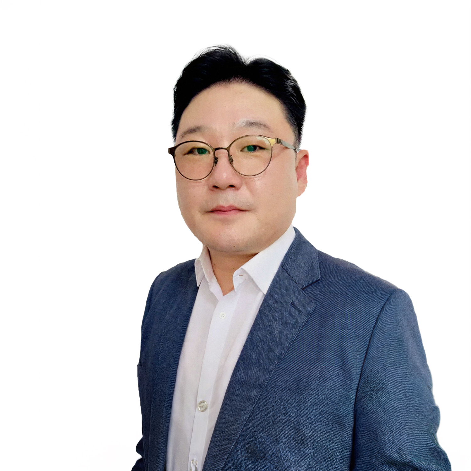 David Yang
