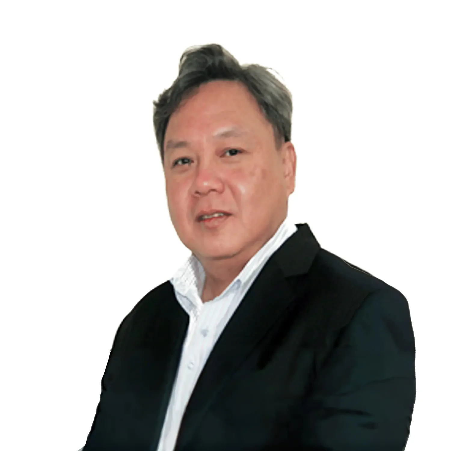 Hai Chuan Tan