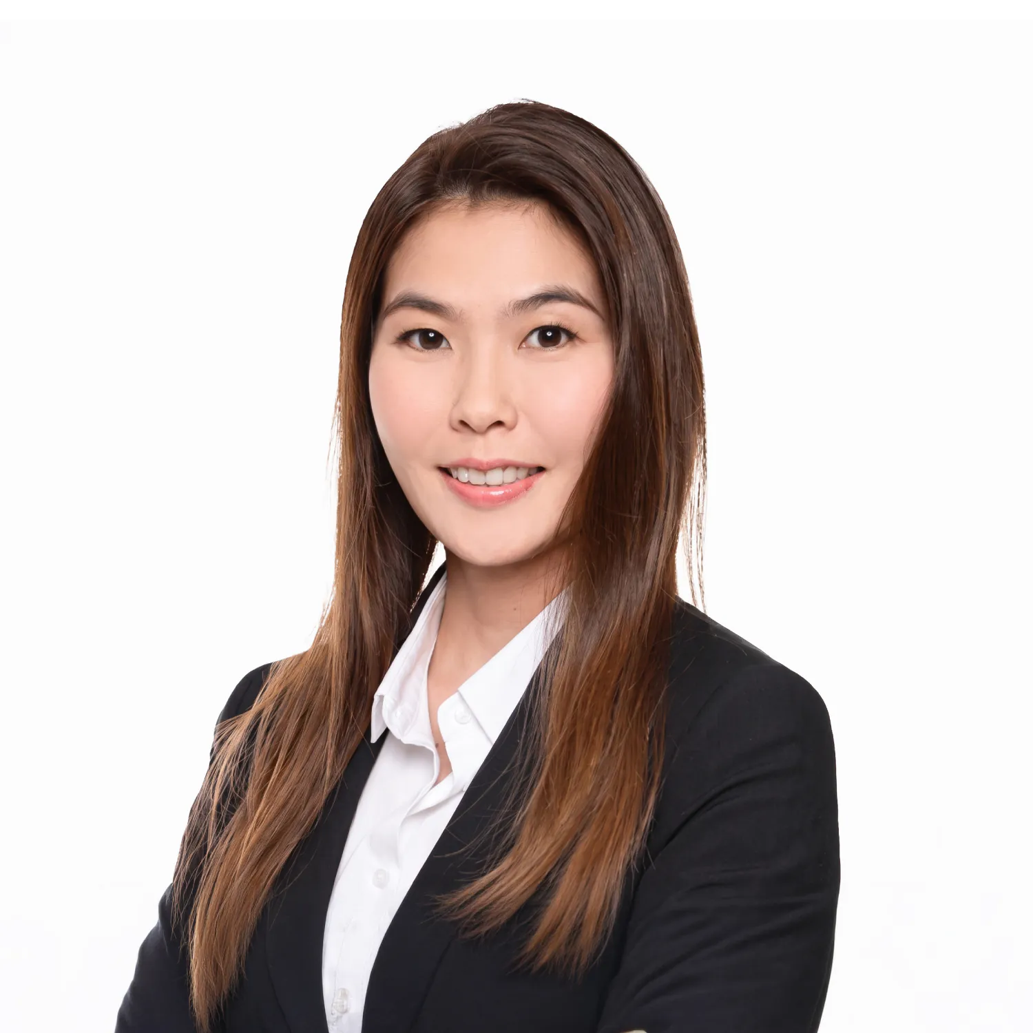 Janice Wong