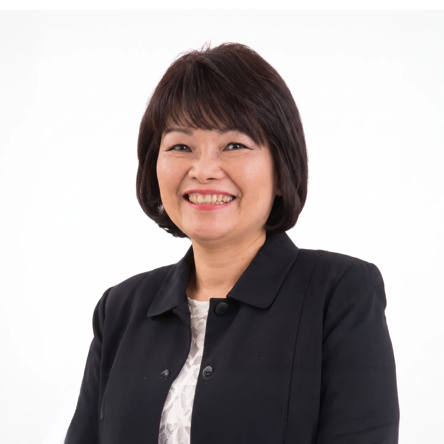 Regina Liew