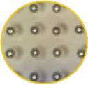 Pogo Pin