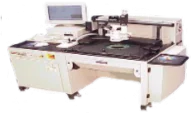 Probe Card Analyzer
