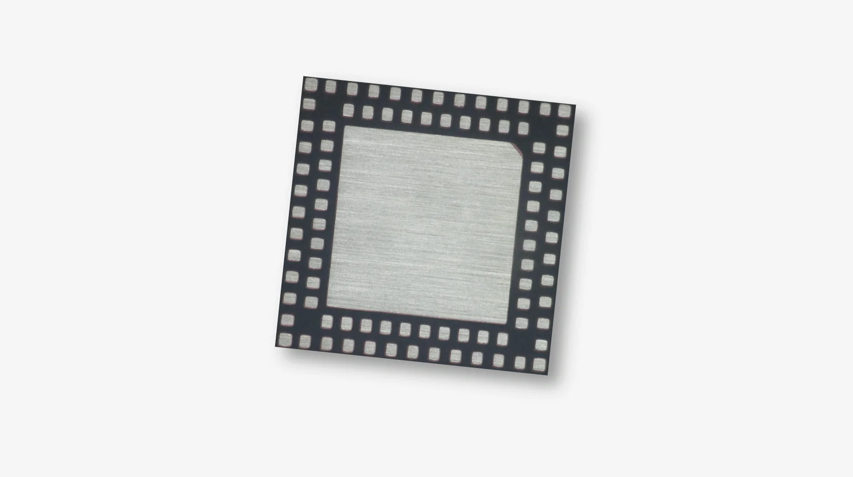 TLA (Thermal Leadless Array)